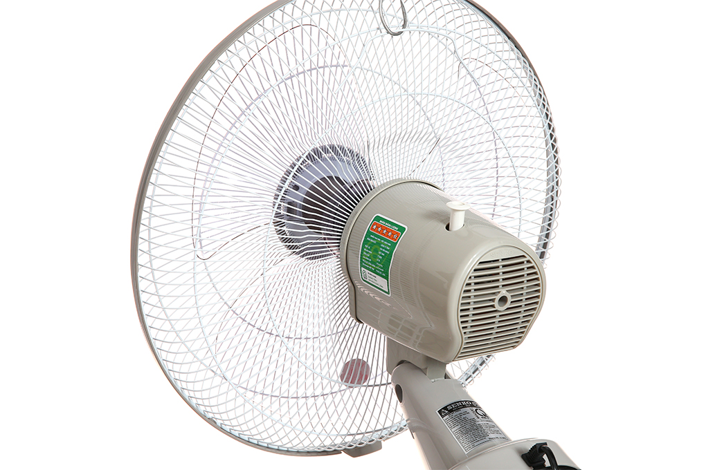 Quạt treo Senko T1680