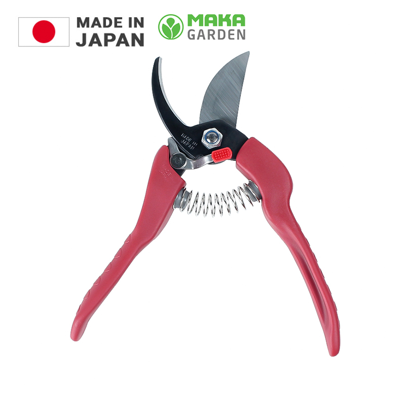 Kéo cắt cành cao cấp Nhật Bản Chikamasa PS-20R