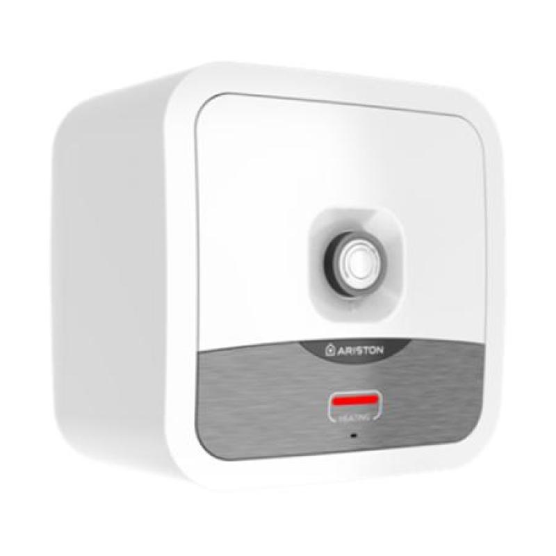 Bảng giá Bình nước nóng Ariston Andris2 R 15 lít - chống giật, Model 2018 Điện máy Pico