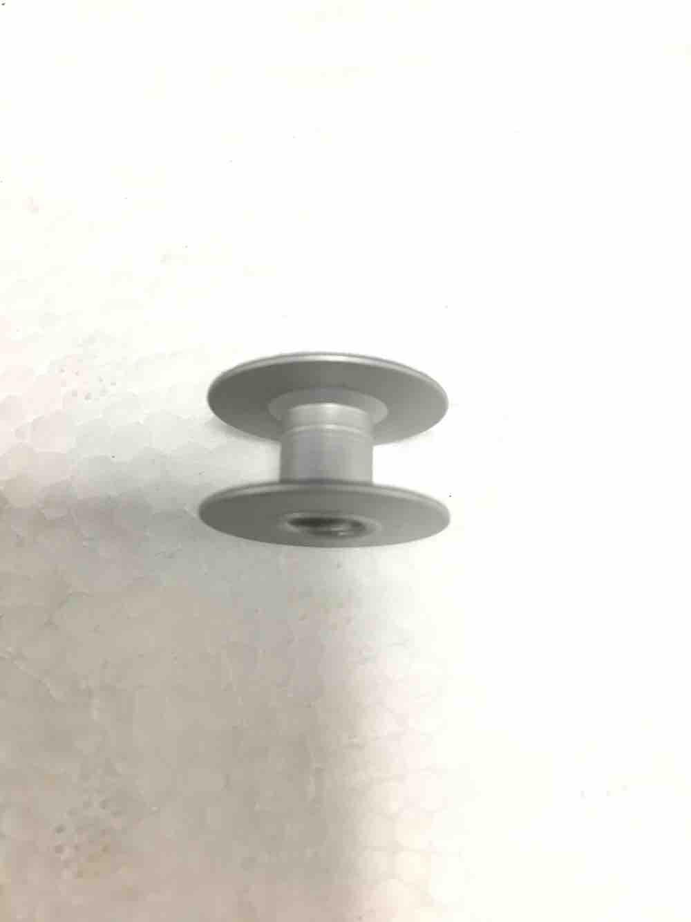 Suốt máy bọ suốt gồ 1850 (2 chiếc)