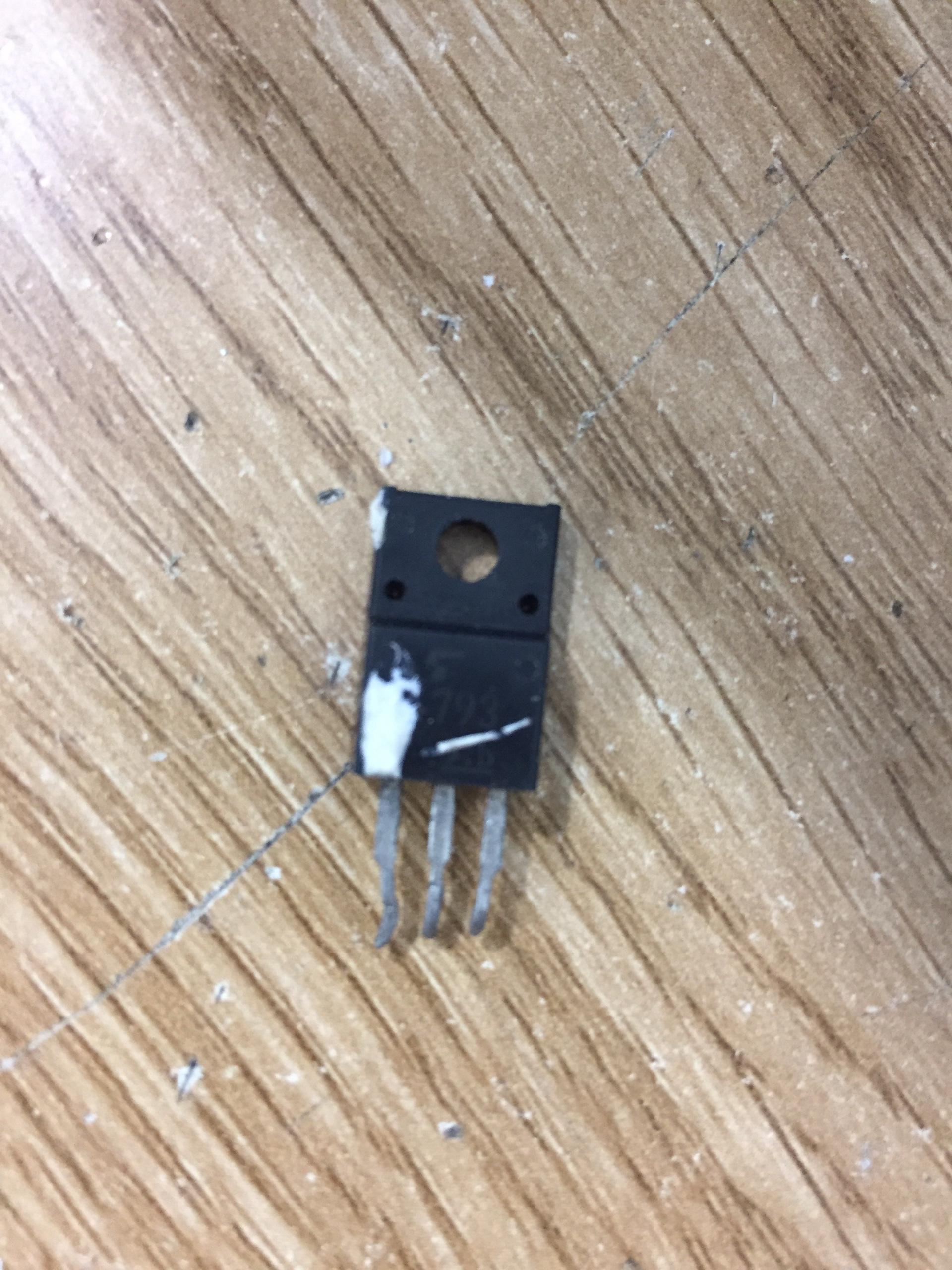 Combo 2 cặp A1837 - C4793