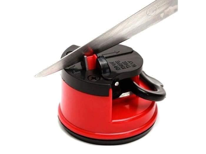 DỤNG CỤ MÀI DAO KÉO SAFETY