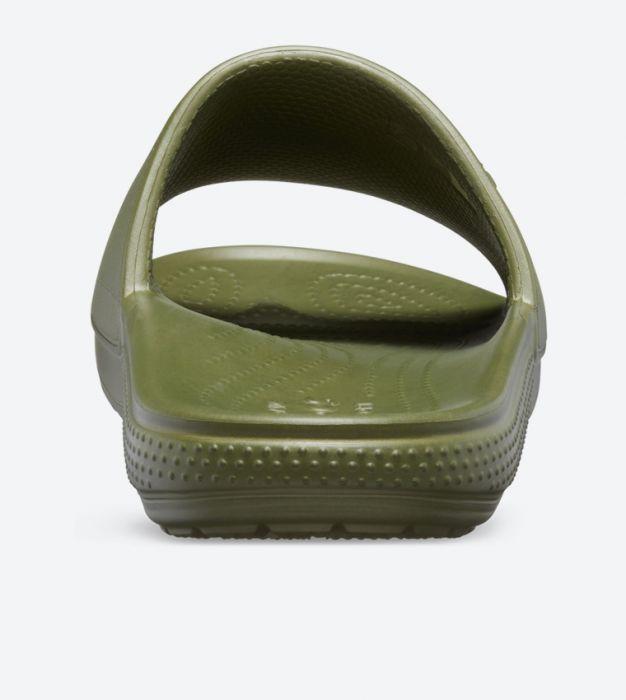 Dép lê Croc.Classic 2 Slide