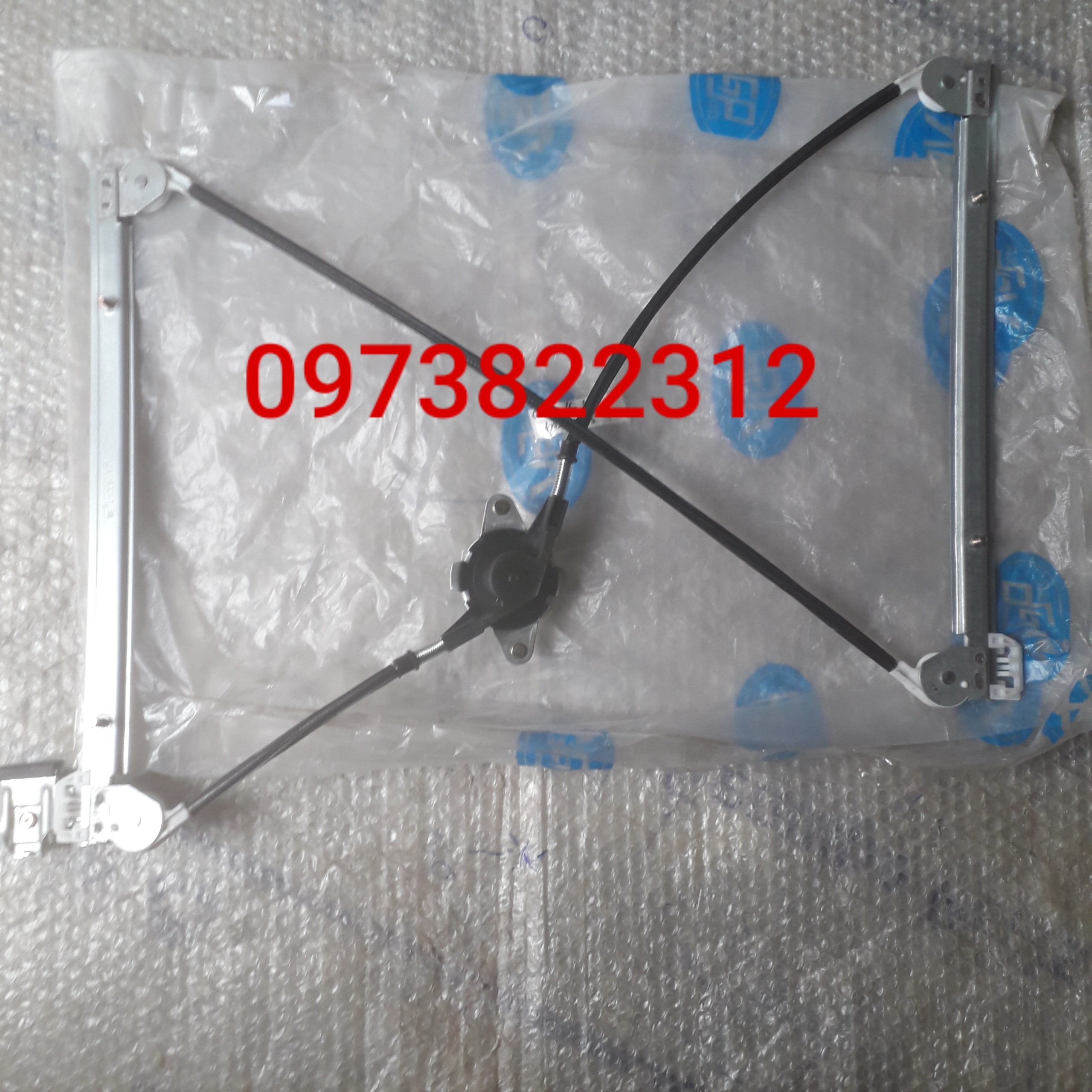 Compa lên kính Vinaxuki 5 tạ ( Giá 1 Chiếc )
