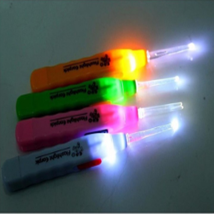 Tông Đơ Kemei 1997 Chuyên Dụng - Tặng Kèm Bộ Kéo Cắt Tỉa