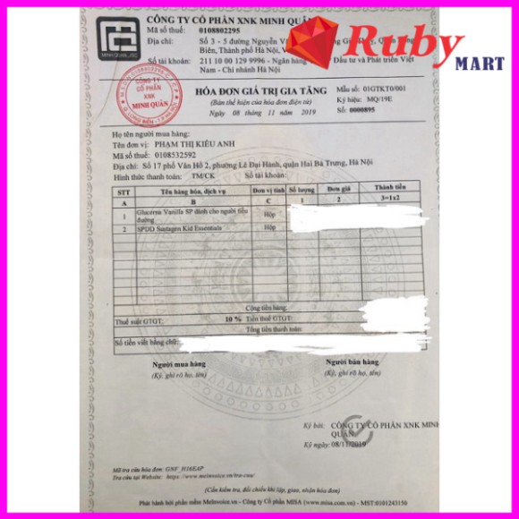 [Date 6.2024] Sữa Bột Glucerna Úc dành cho người tiểu đường lon 850g