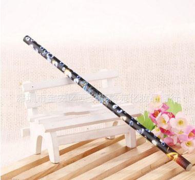 Chì sáp hít đá làm nail, trang trí móng