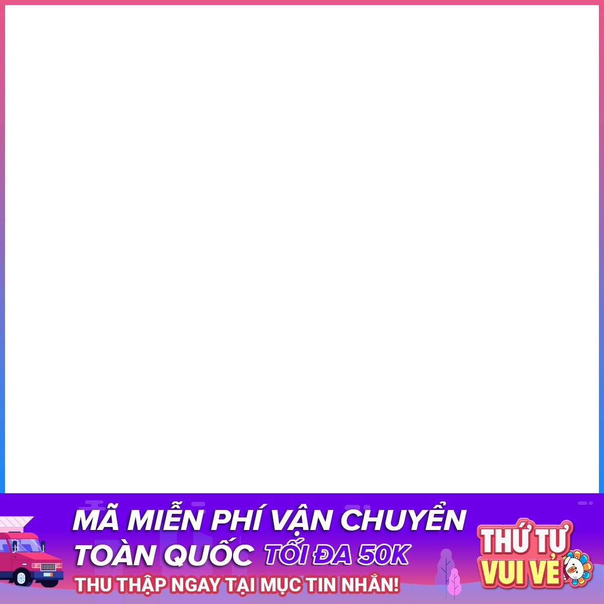 Móc treo áo - nón nhiều màu