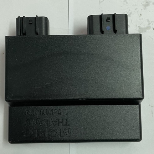IC (ECU) Nouvo LX 135 (NO4) - Hàng xịn đẹp.