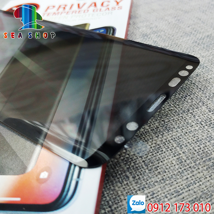 Glasses for Samsung