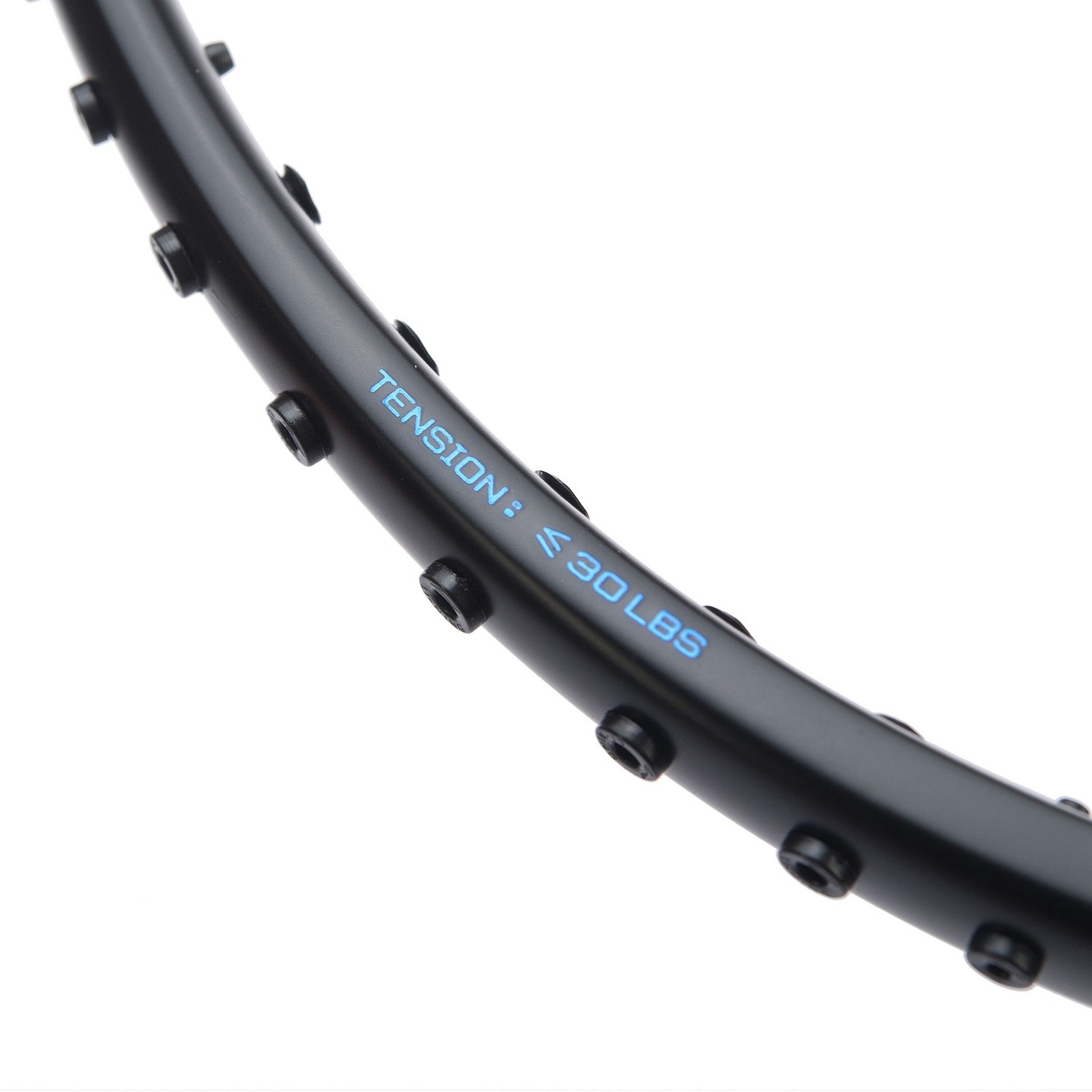 Vợt cầu lông Lining Windstorm 79 - 5U (Chính hãng)