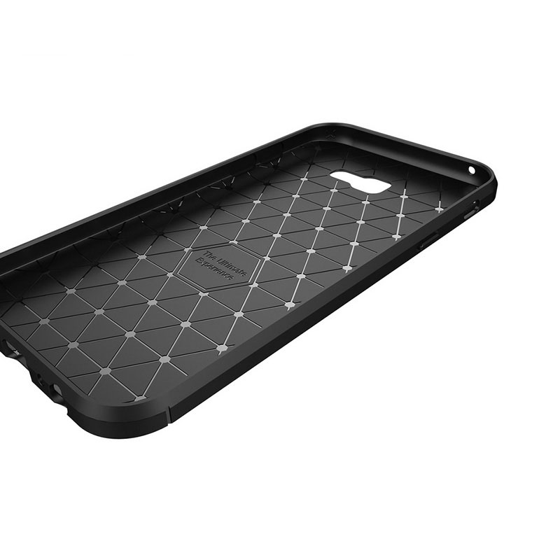 Ốp lưng Galaxy A7 2017 Likgus Armor silicon