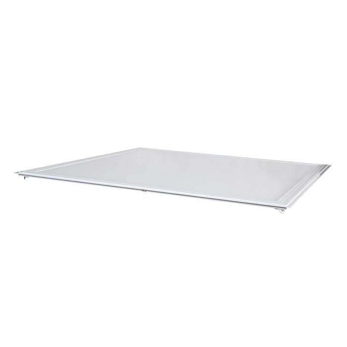 Đèn LED Panel D P02 60x60/36W Rạng Đông