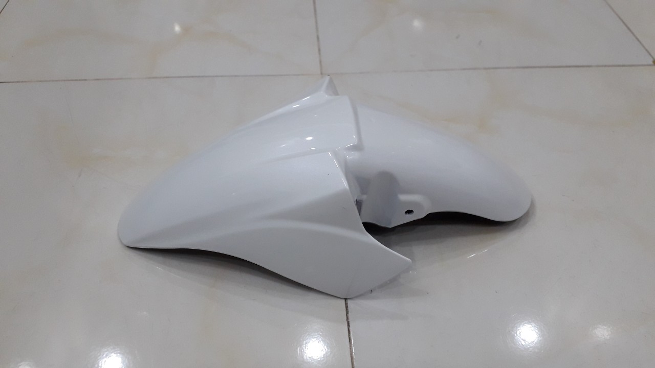 Dè trước Hayate zin