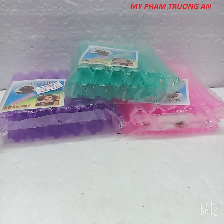 trục xoăn lạnh,GẬY UỐN LẠNH ,XƯƠNG UỐN LẠNH