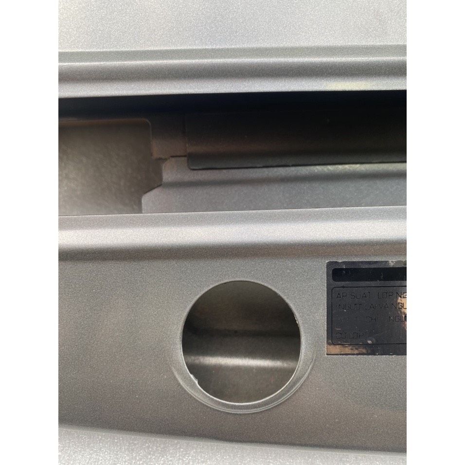 HỘP SÊN ( CATE) XE MAX 2 ( XE NHẬT KAWASAKI )