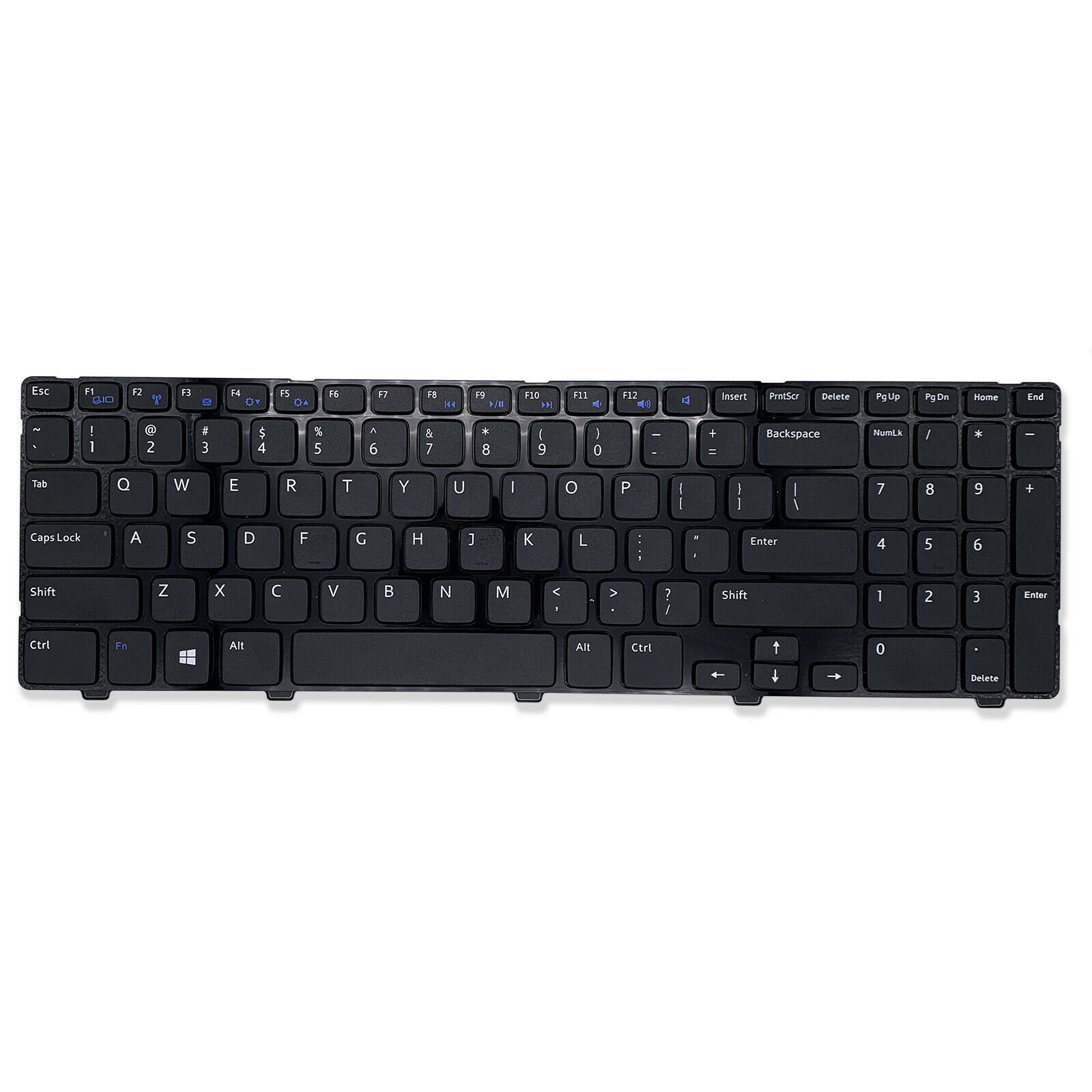 Bàn phím Dell Latitude 3540