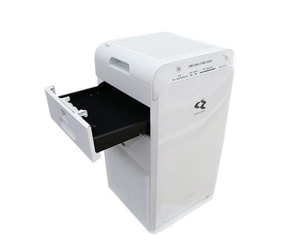 [GIAO TẠI HCM] -  Máy Lọc Không Khí DAIKIN MC40UVM6