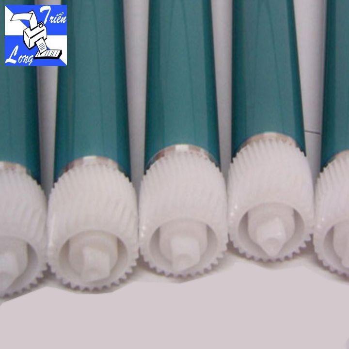 Combo 2 Trống phấn ca non 2900/12a
