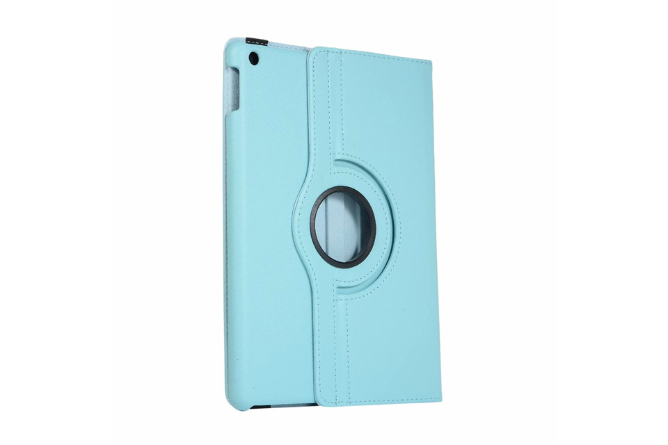Bao da iPad 10.2  (iPad 2019, 7th generation, Gen 7)