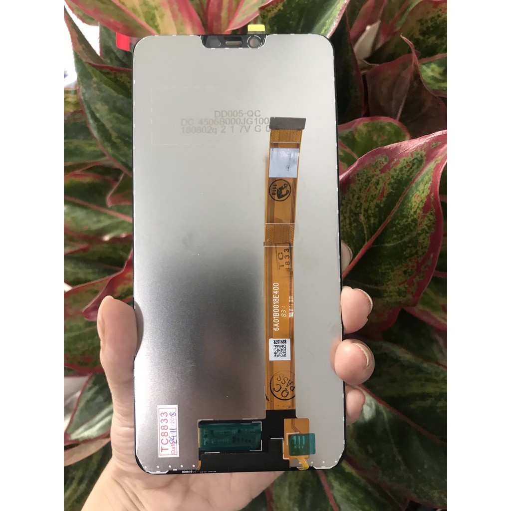 Màn Hình Oppo A3S A5 CPH1803 LCD