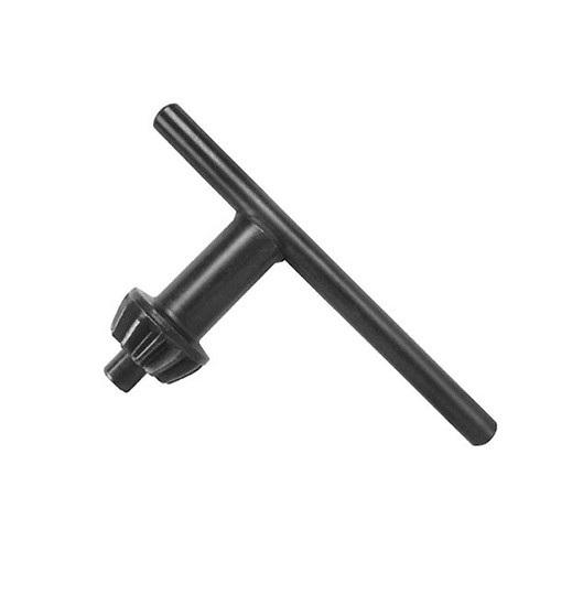 Chìa vặn đầu khoan 16mm Ingco CK1601