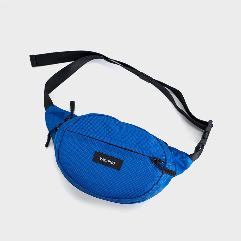 Túi đeo chéo cao cấp VACHINO-TG001
