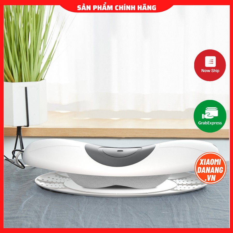 Máy massage lưng Xiaomi Momoda SX351