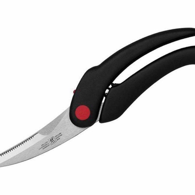 Kéo cắt gà zwilling