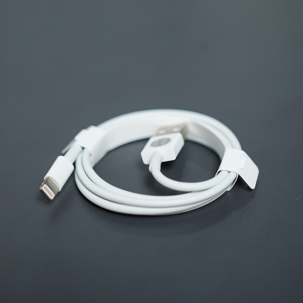 [Giá Hủy Diệt] Cáp Sạc IOS cáp sạc i.phone