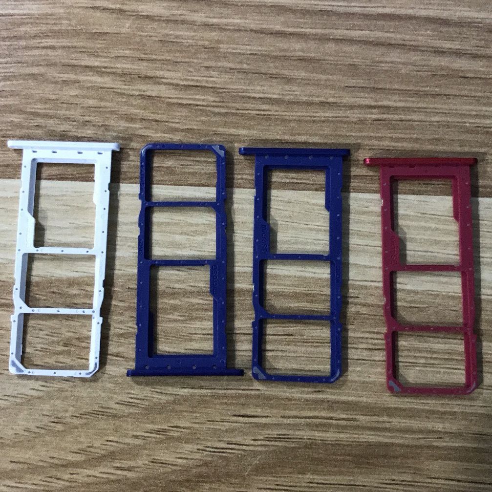 khay sim Samsung A03 / A03s