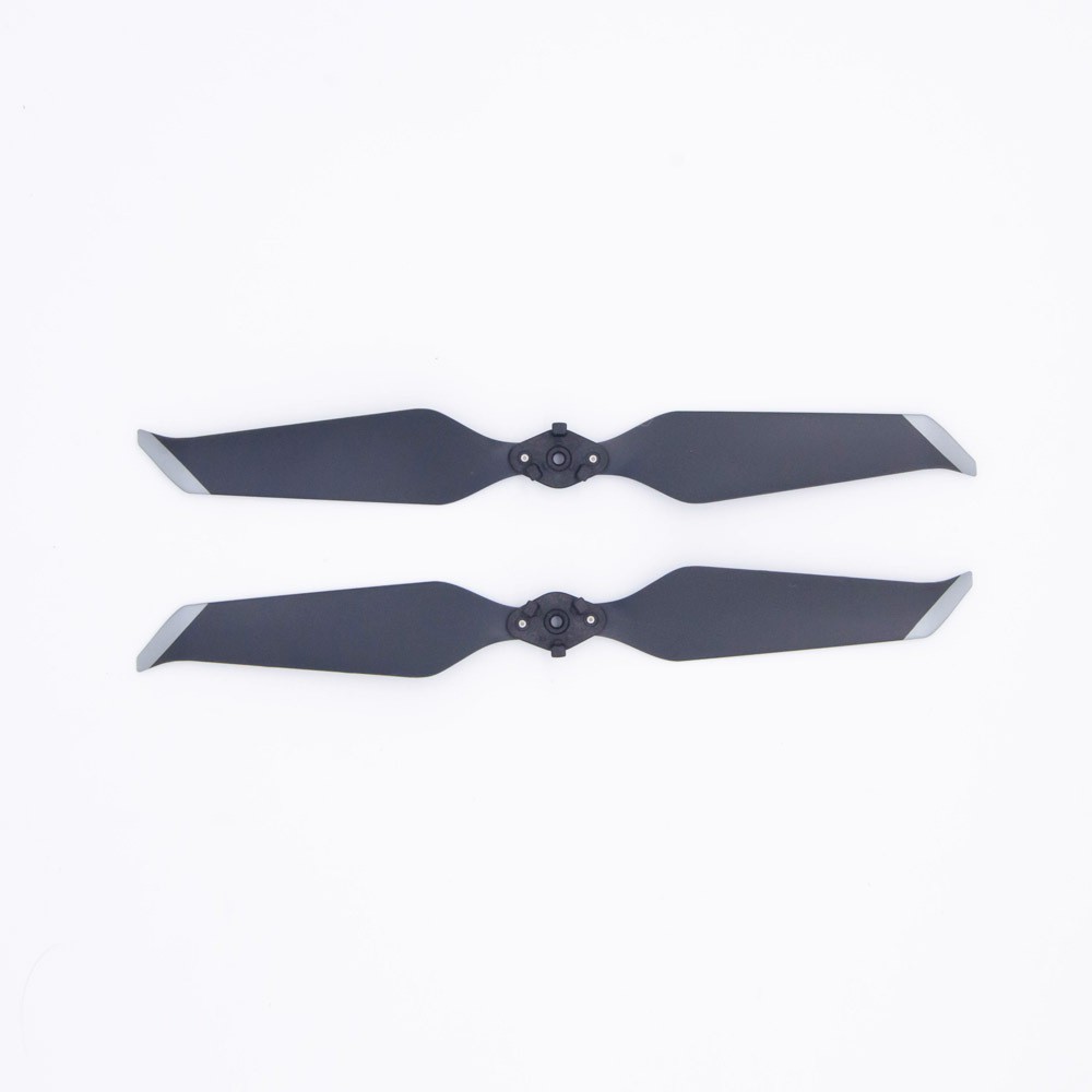 CáNh Mavic 2 (For)