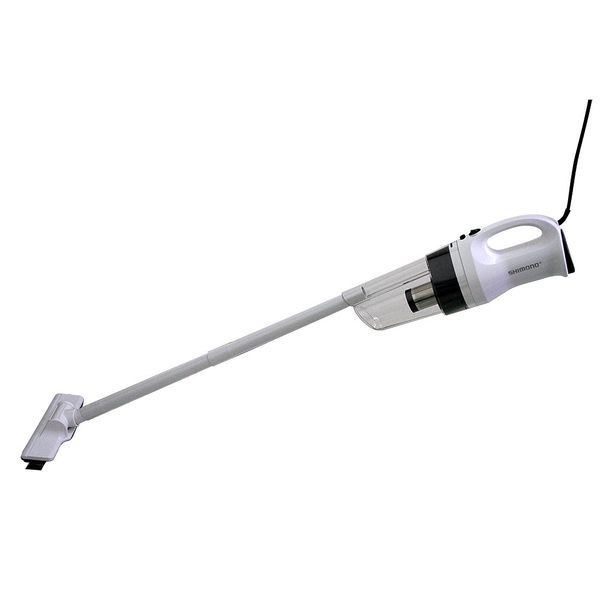 MÁY HÚT BỤI SHIMONO SVC1015