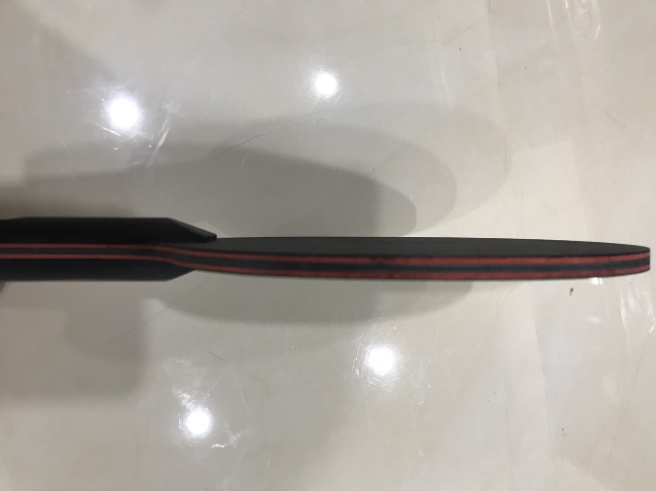 Cốt vợt stiga original blade các màu