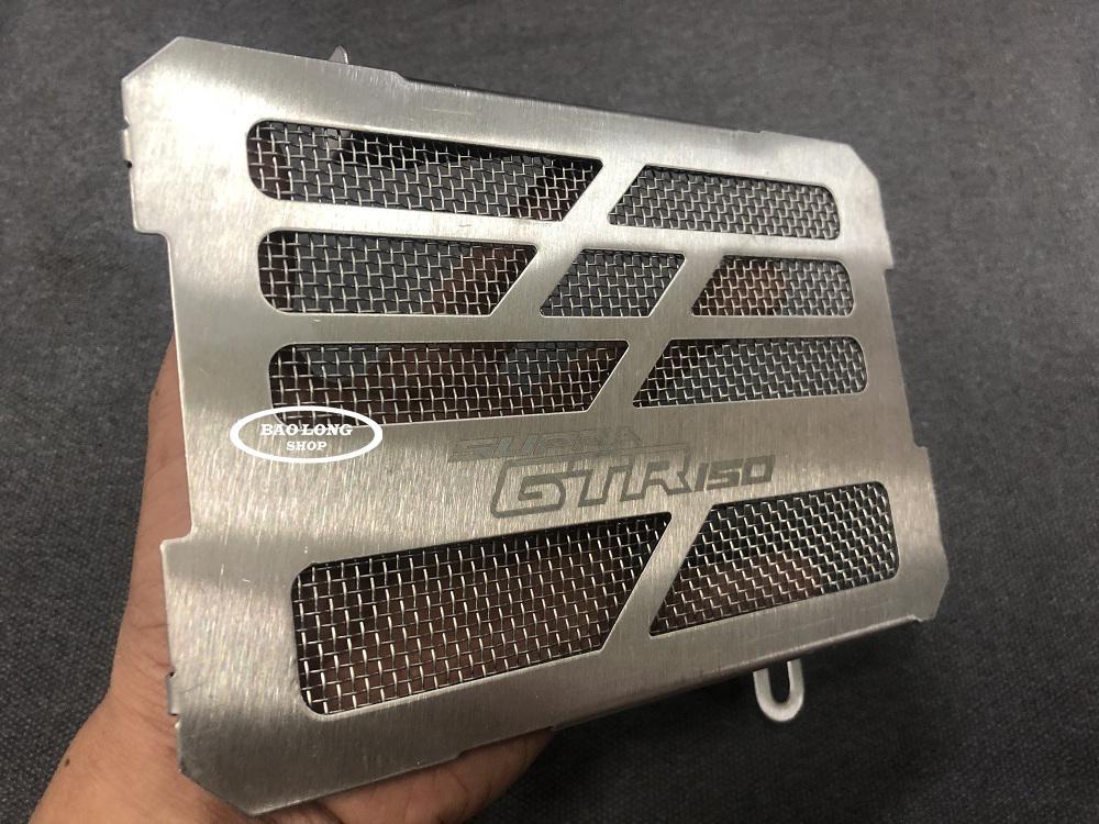 Che Két Nước lưới INOX 304 gắn WINNER ,WINNER X