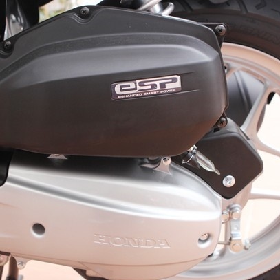 Tem Esp Esp+ dán pô e tay Honda hàng cao cấp siêu nét