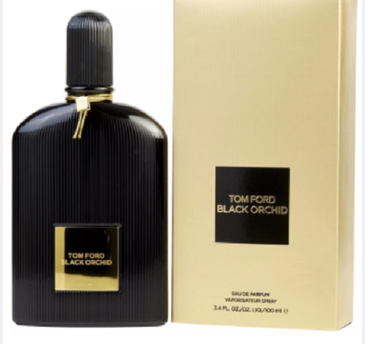 Nước hoa nam 100ml
