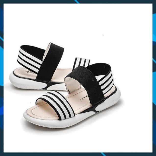 [SKM] Sandal Hàn Quốc dễ thương cho bé 20665