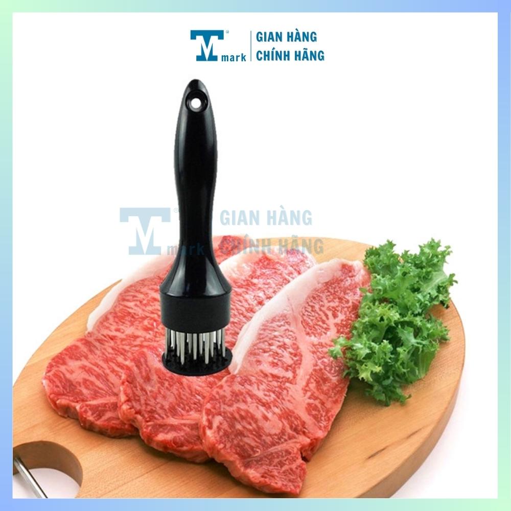 Dụng cụ dầm mềm thịt Tmark