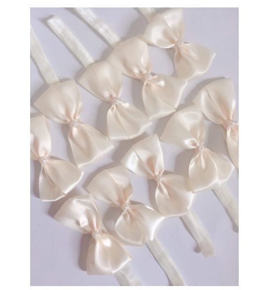 [HCM]Băng đô công chúa handmade