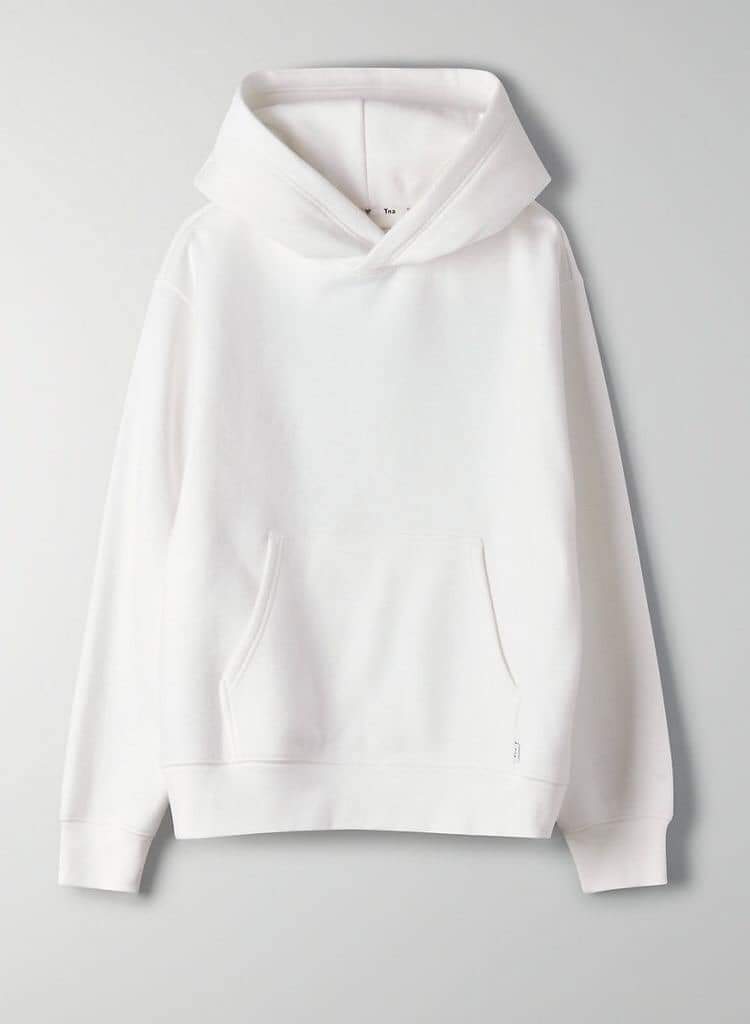 Áo đôi hoodie nam nữ, áo đôi hoodie người yêu, áo hoodie nam nữ