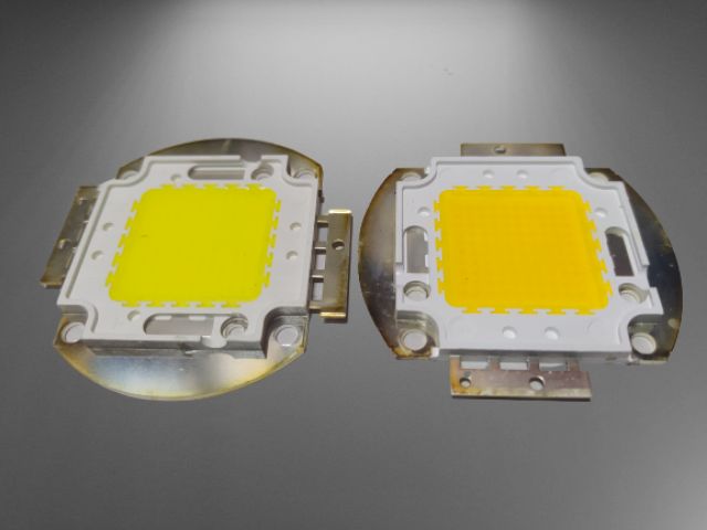 Nhân Led Chip Led 36V DC (20W, 30W, 50W, 100W ) đủ công suất