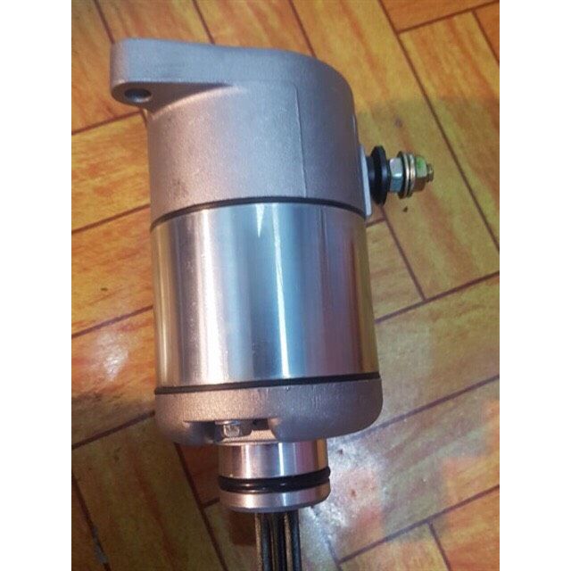 Củ đề Honda sh ý / mô tơ khởi động SH nhập