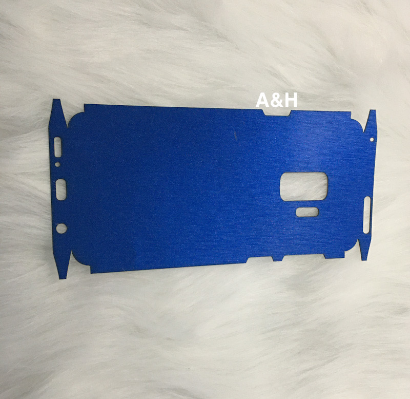 Miến Dán Skin samsung galaxy S9 S9 plus chống trầy xước