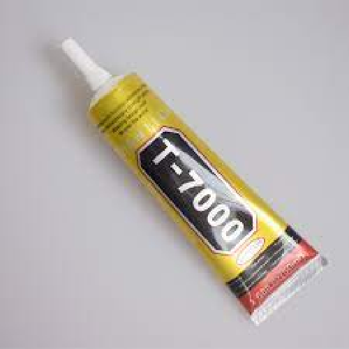 Keo dán Mechanic T7000 50ML