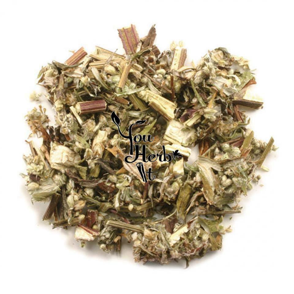 Lá xô thơm đen black sage bán lẻ
