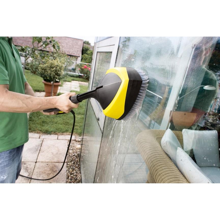 Đầu chà Karcher WB 150