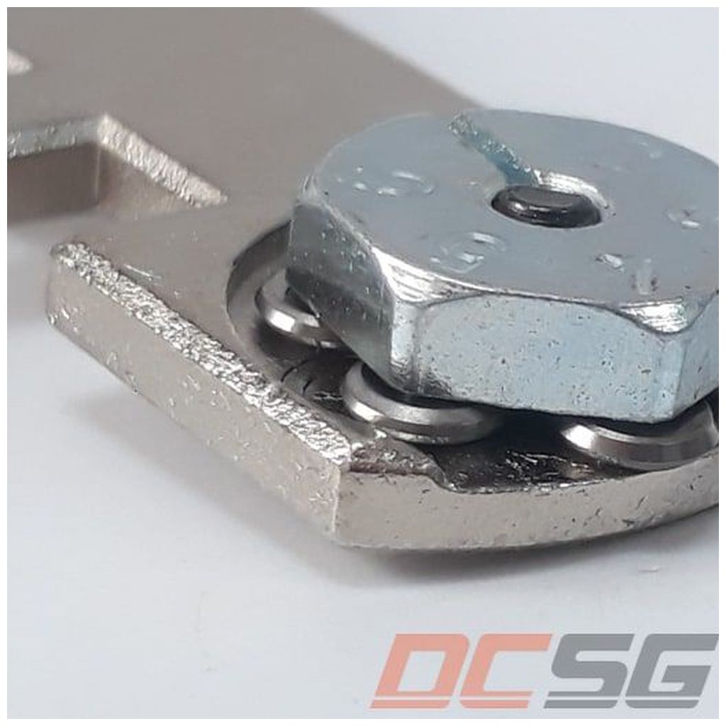 Cắt kính Truper 6 Lưỡi kim cương Cv-5x | DCSG