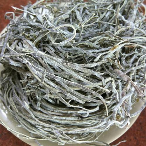 500g Phổ Tai Sợi loại ngon- phổ tai khô