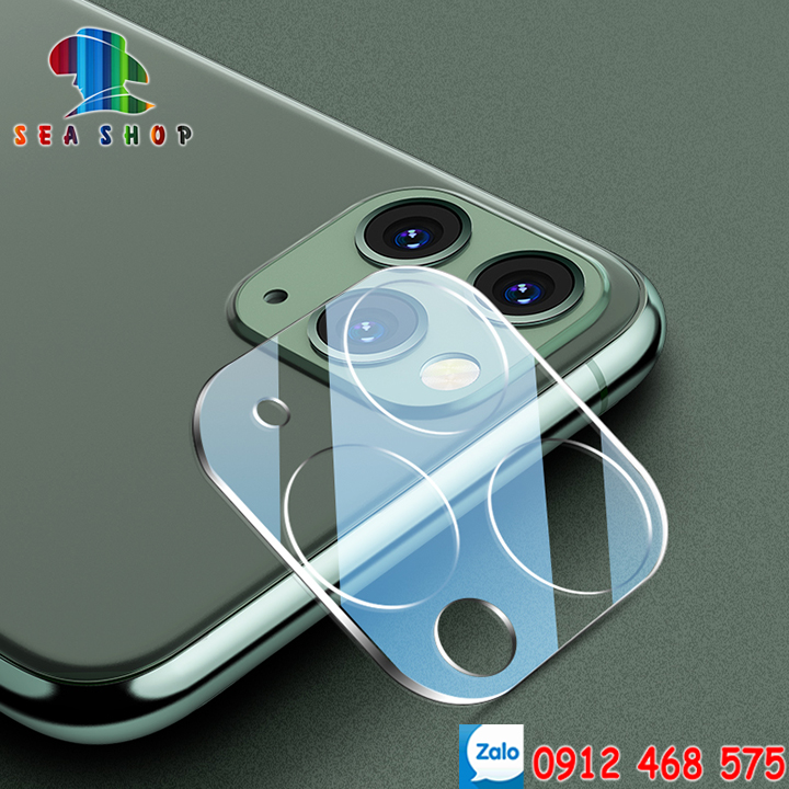 Glass for iPhone 13 Camera